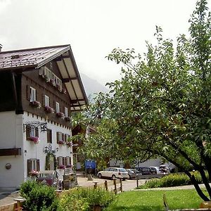 Hotel Baeren